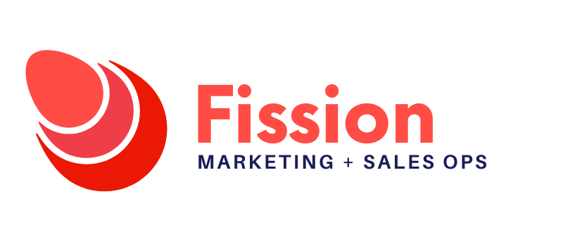 FindMyCRM - CRM Parter: Fission